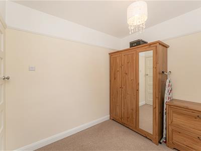 Picture 20